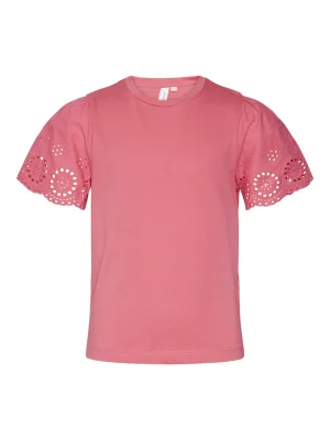 ვარდისფერი