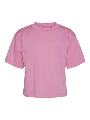 ვარდისფერი