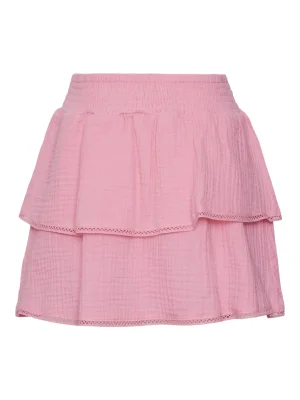 ვარდისფერი