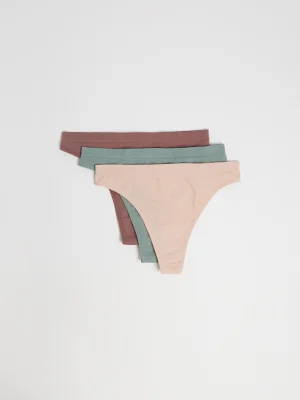 სხვადასხვა