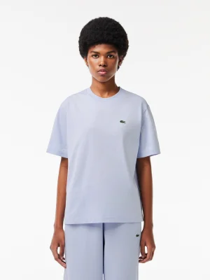 ცისფერი