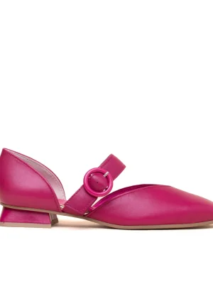 ვარდისფერი