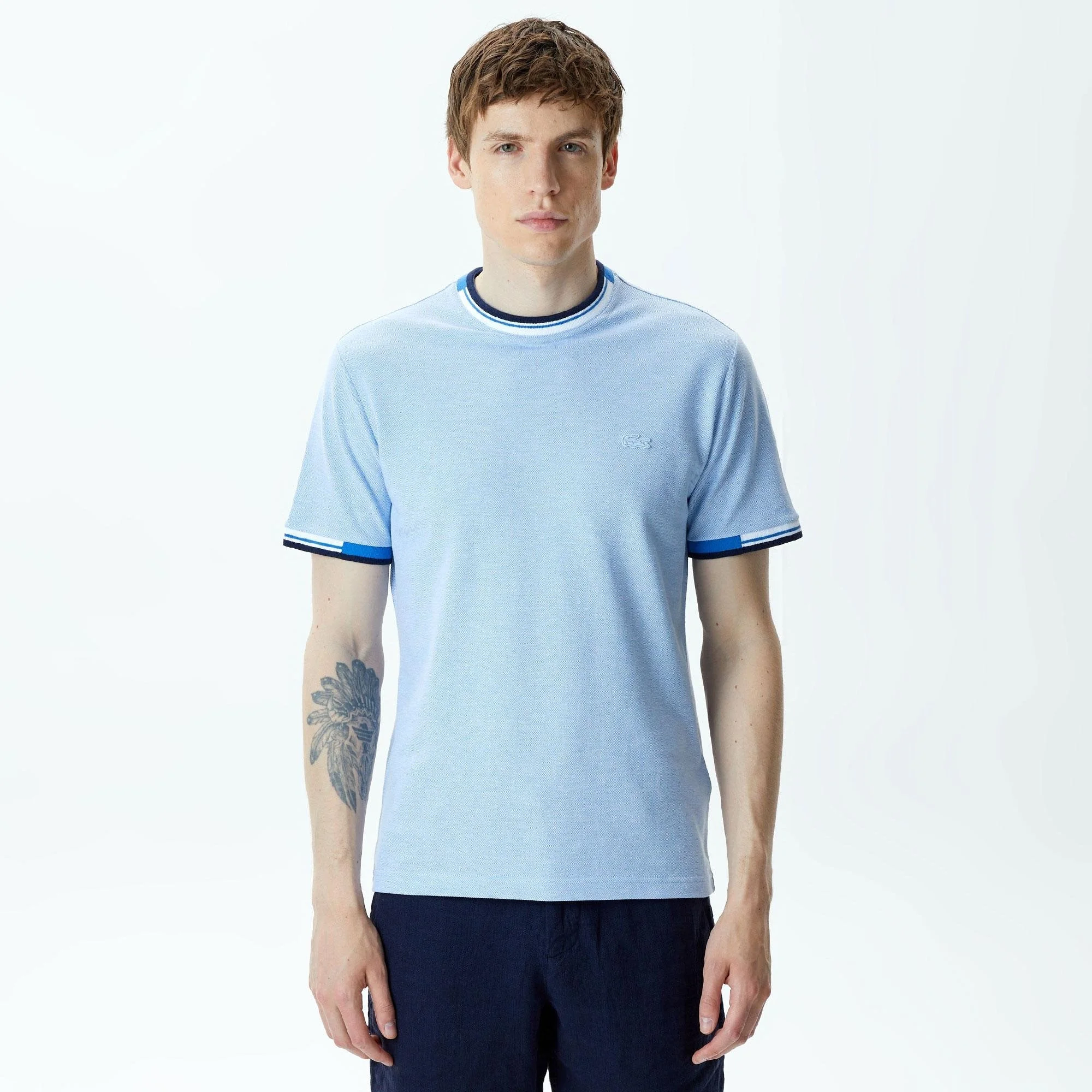 LightBlue