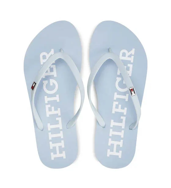 LightBlue