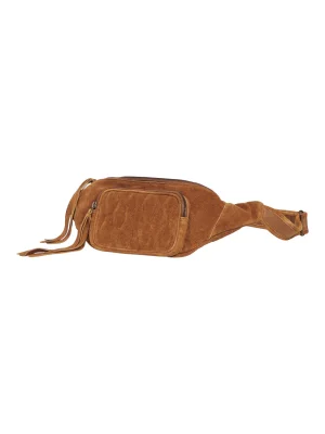 ყავისფერი