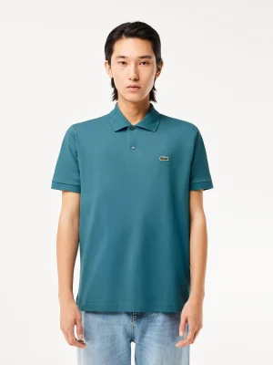 ცისფერი