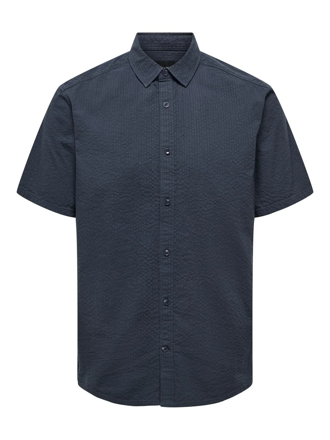 DarkBlue