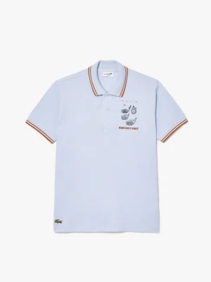 ცისფერი