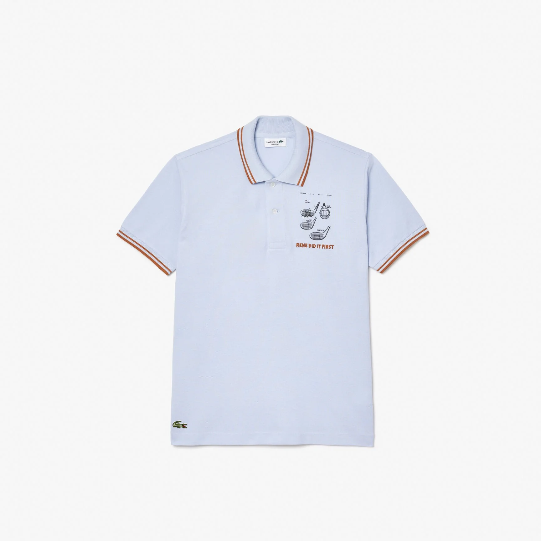 LightBlue