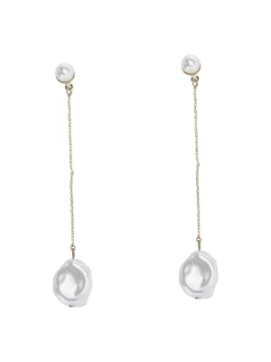 ოქროსფერი