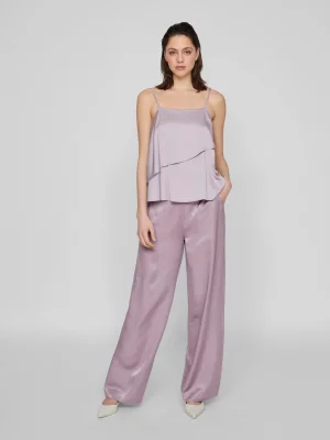 იასამნისფერი