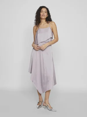 იასამნისფერი