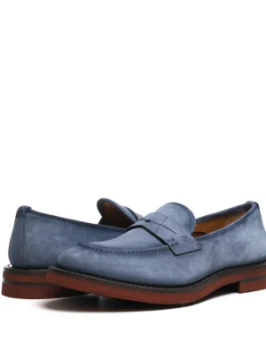 სხვადასხვა