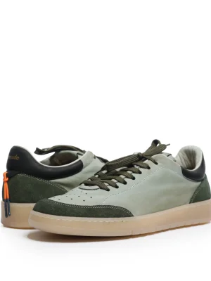 სხვადასხვა