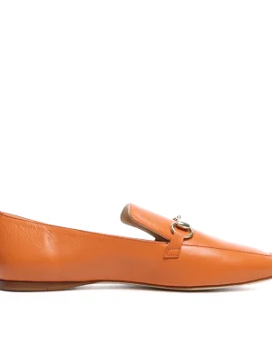 ნარინჯისფერი