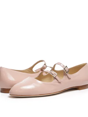 ვარდისფერი