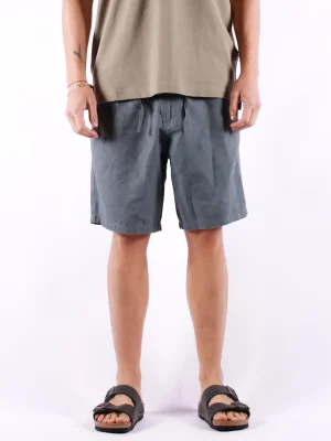 ნაცრისფერი