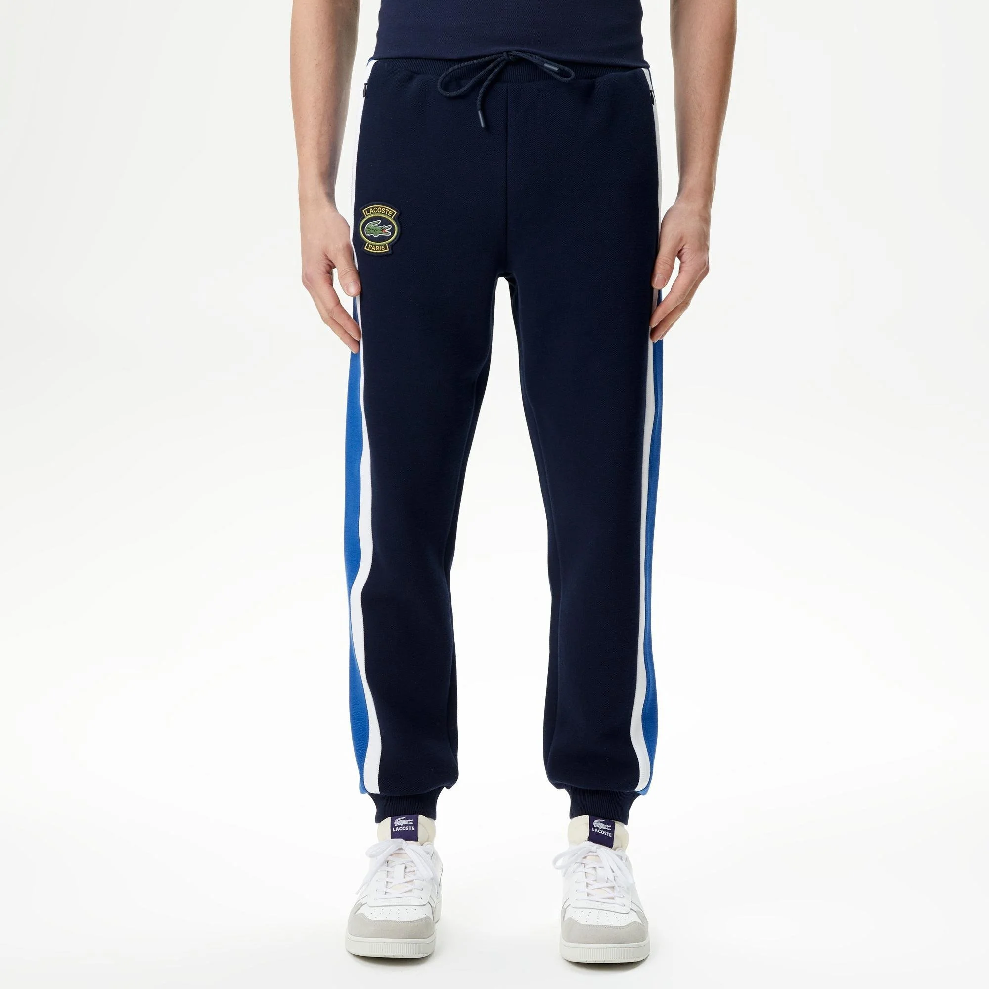 DarkBlue
