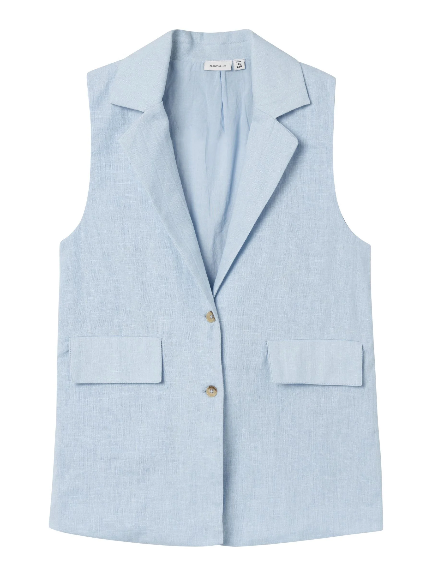 LightBlue