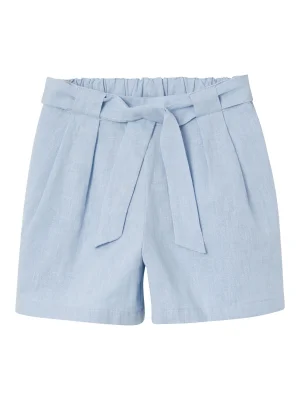 LightBlue