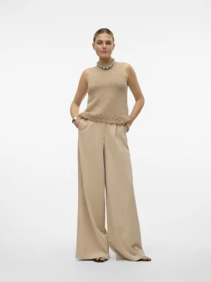 ყავისფერი