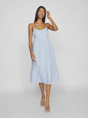 ცისფერი