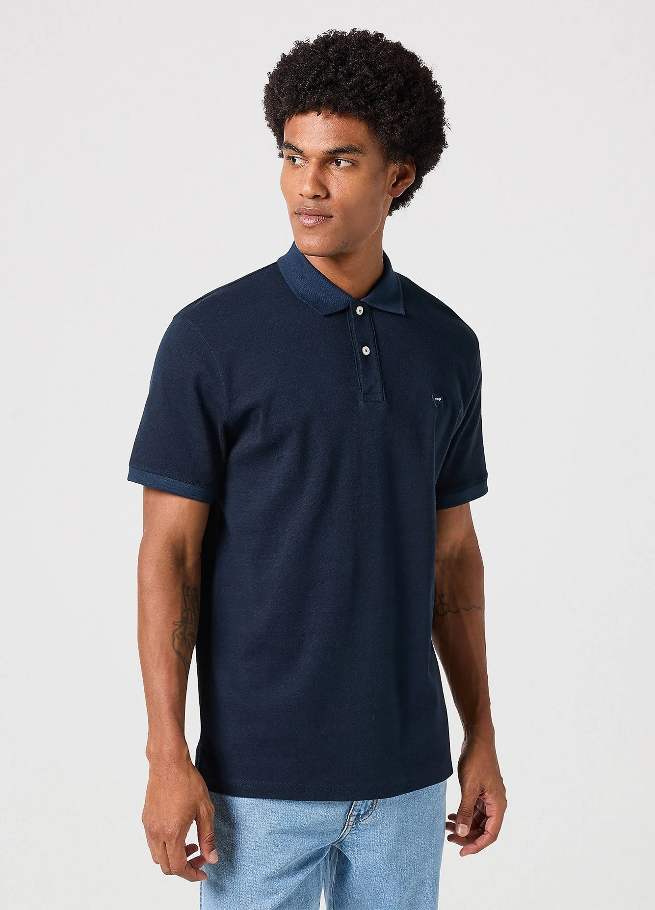 DarkBlue