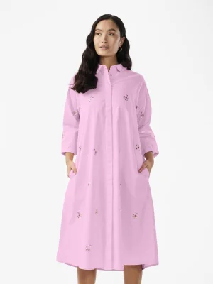 ვარდისფერი