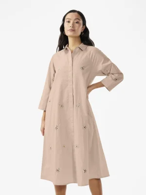 ყავისფერი