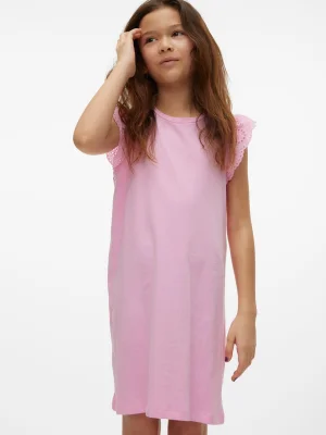 ვარდისფერი