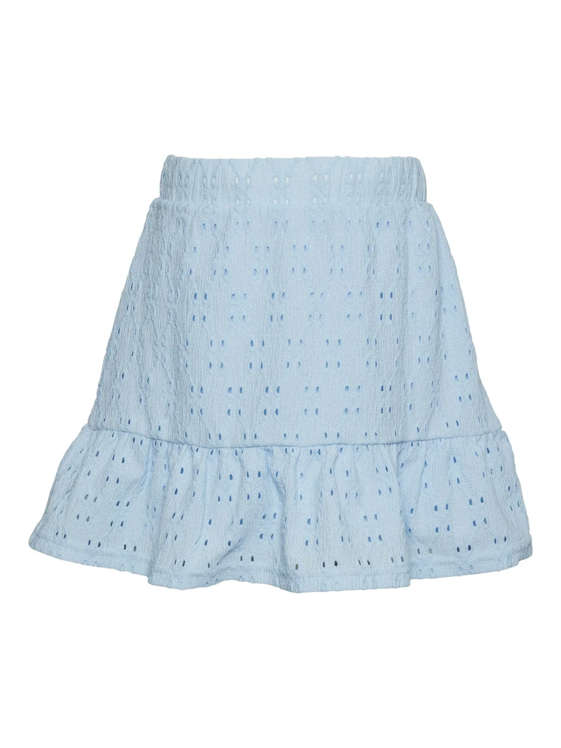 LightBlue