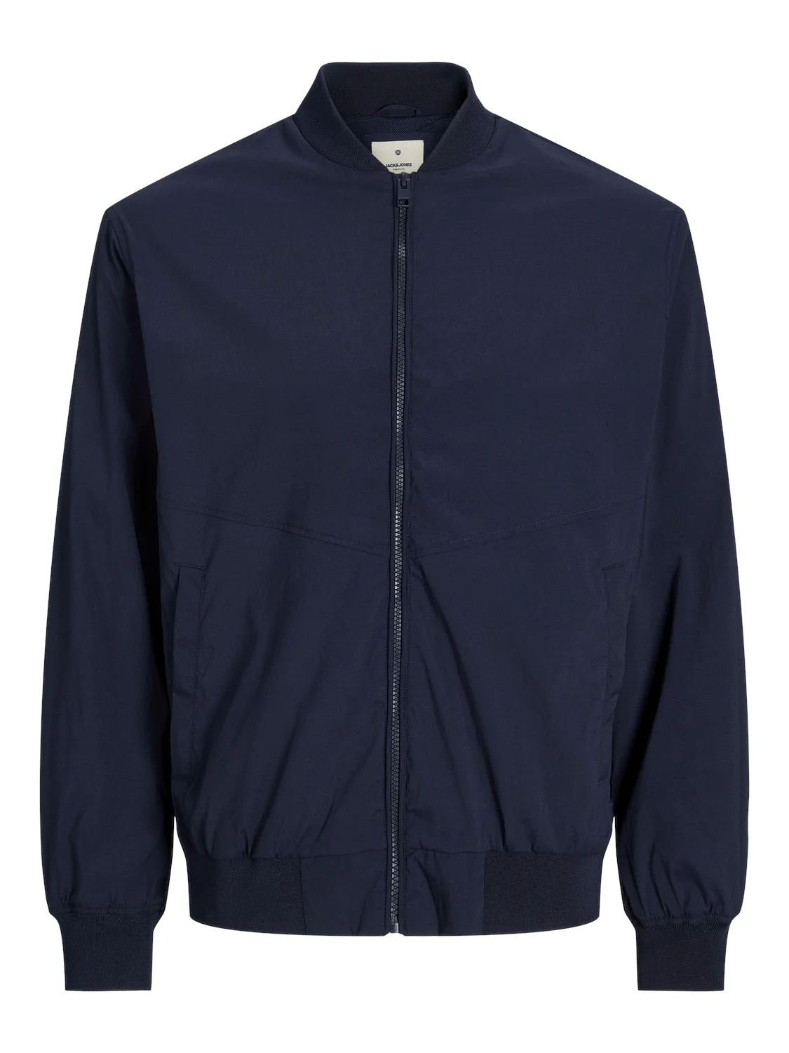 DarkBlue