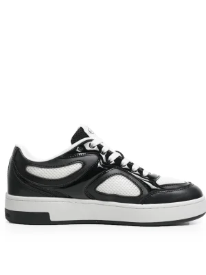 სხვადასხვა