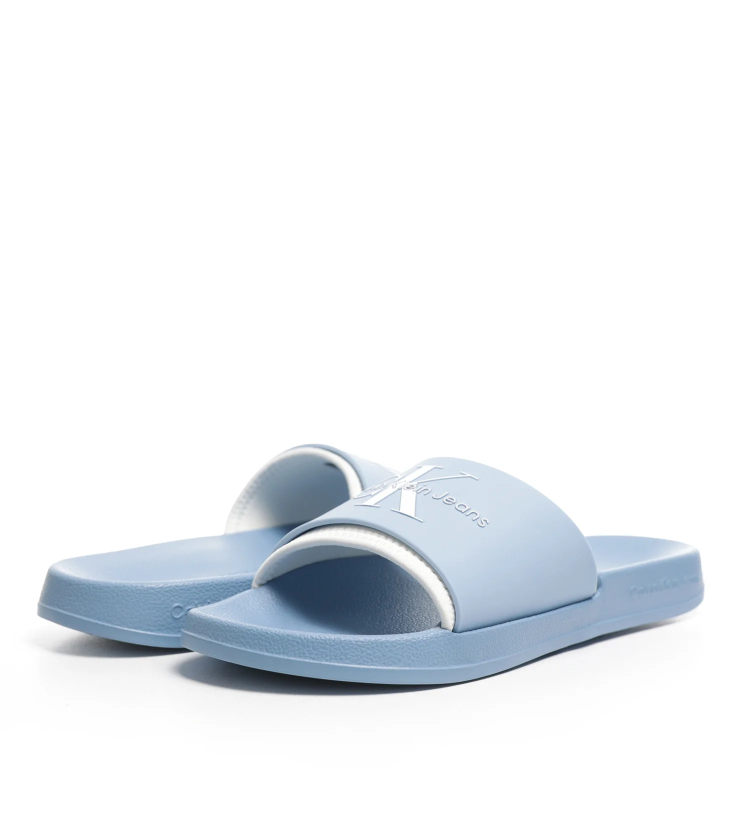 LightBlue