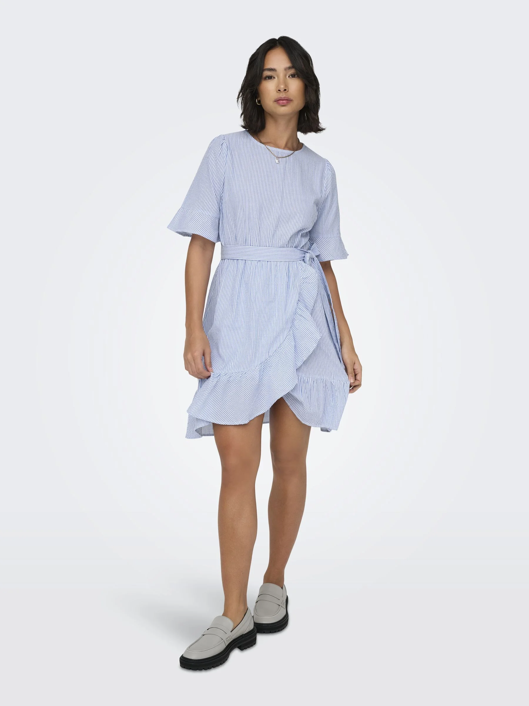LightBlue