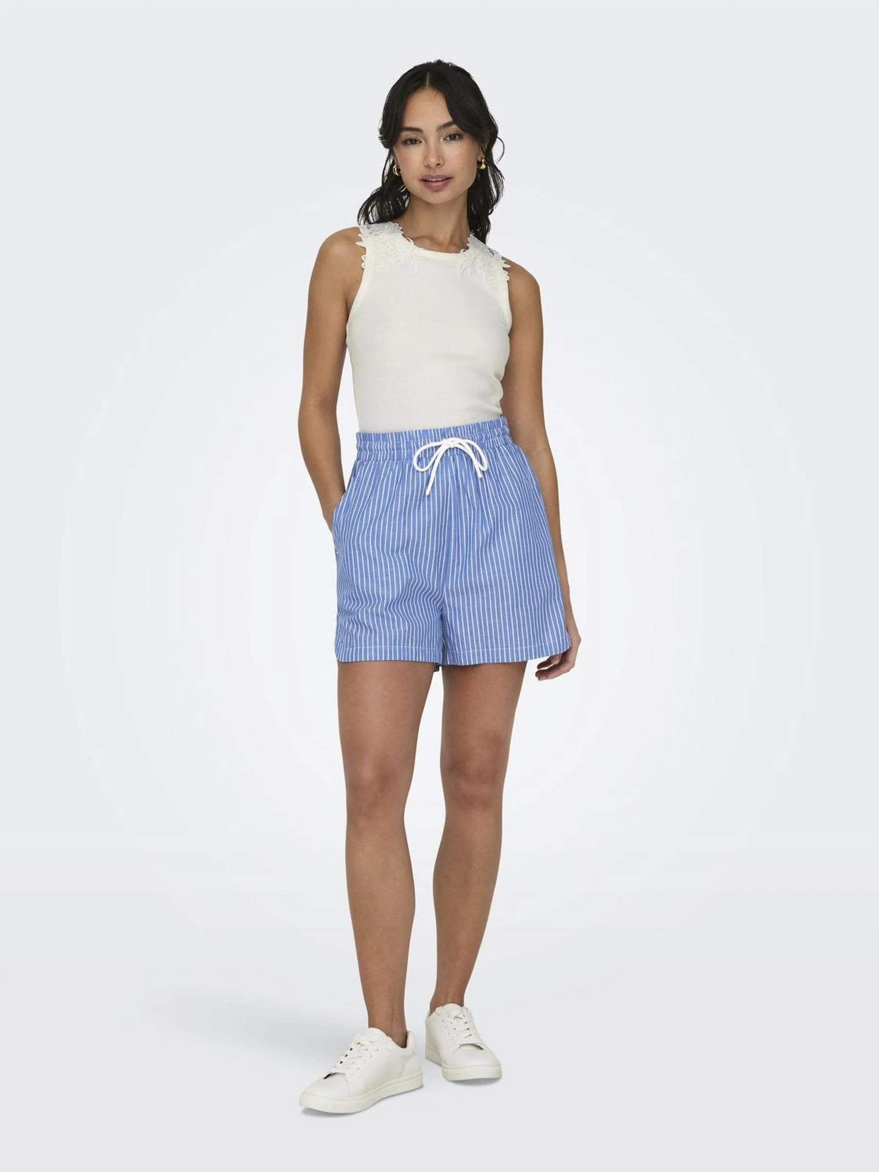 LightBlue