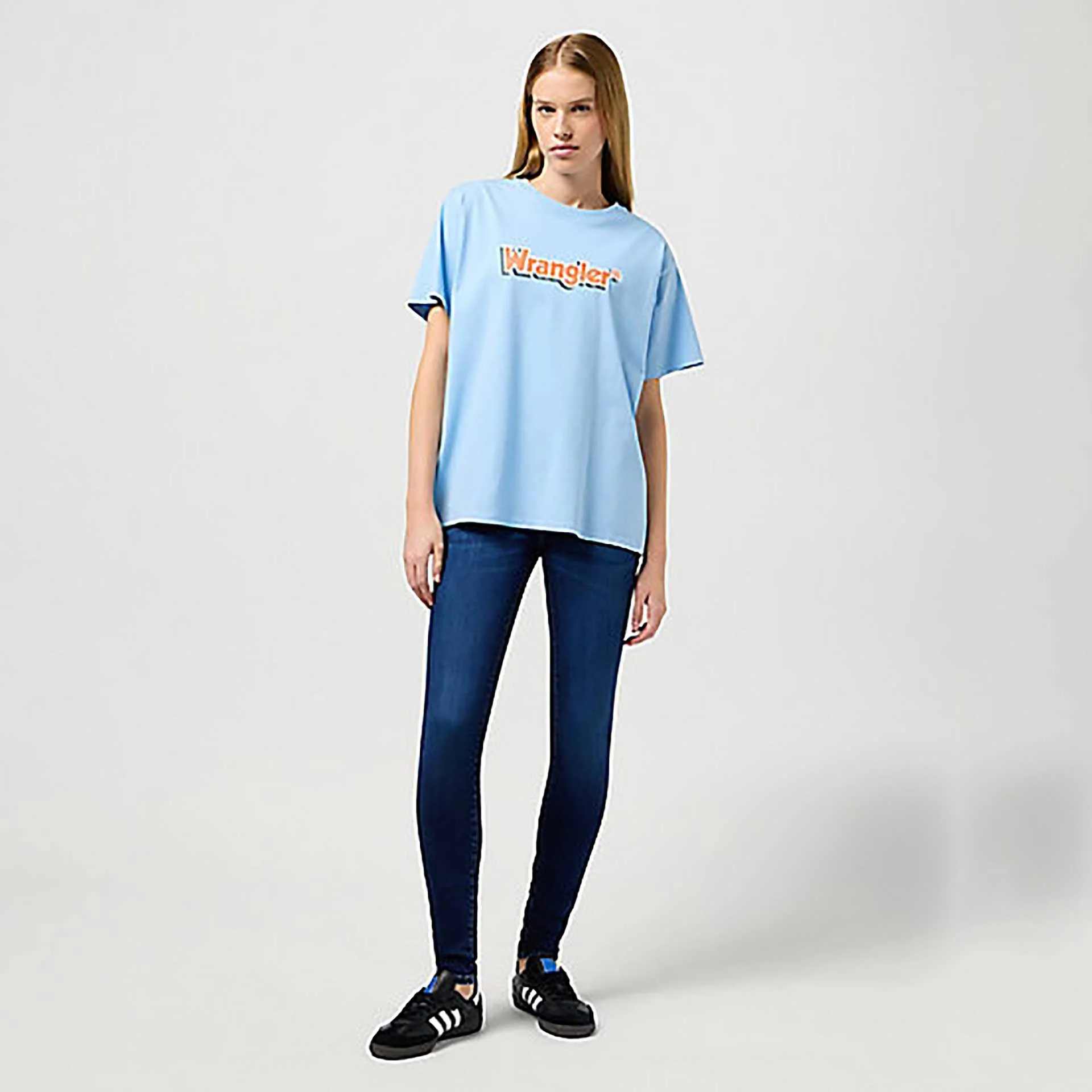 LightBlue