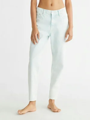 ცისფერი