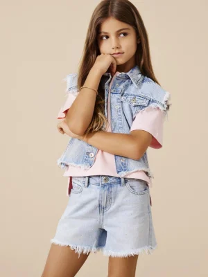 ცისფერი