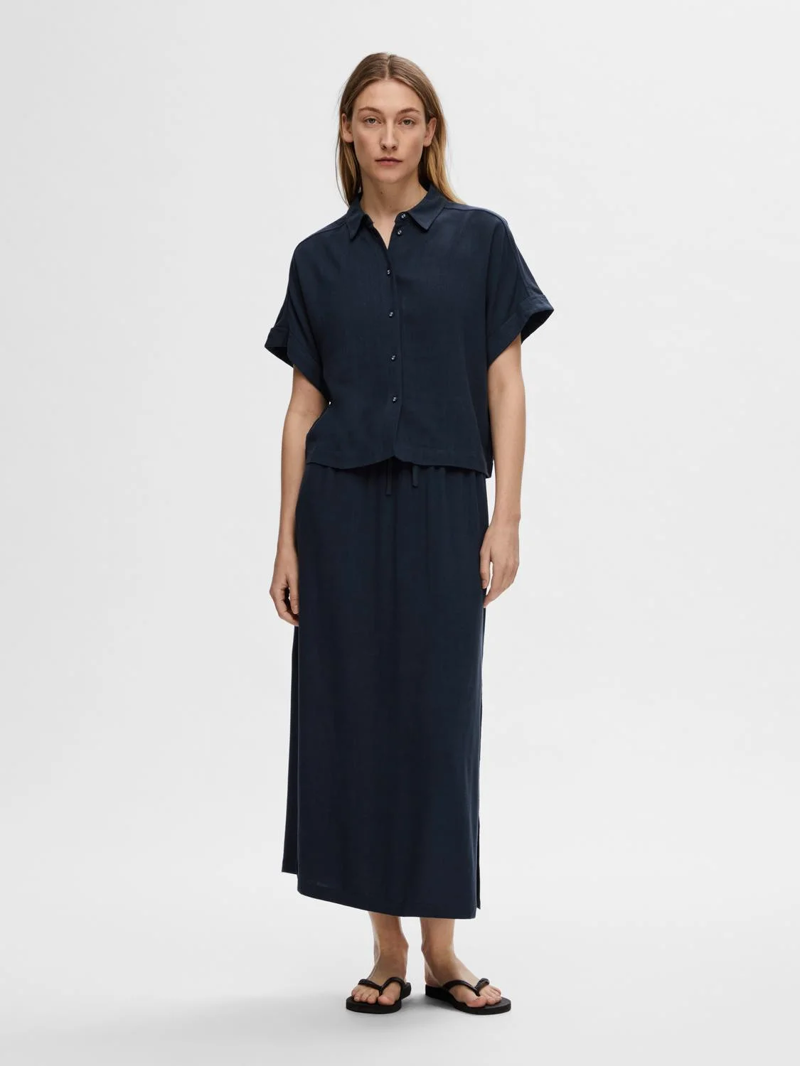 DarkBlue