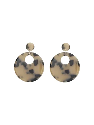 ყავისფერი