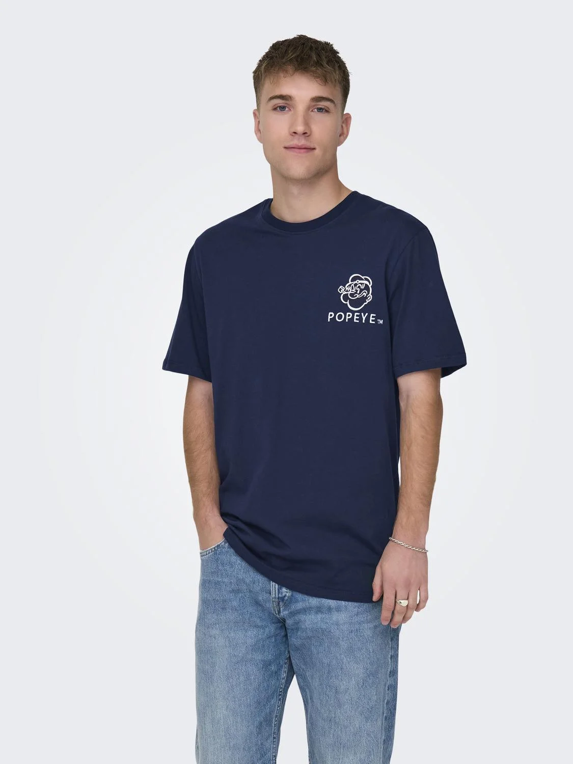 DarkBlue