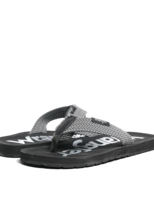 სხვადასხვა