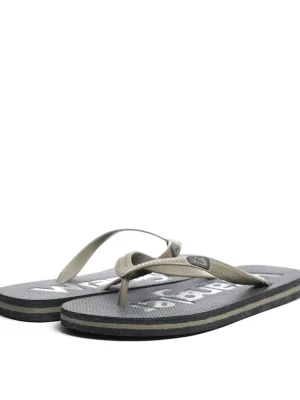 სხვადასხვა