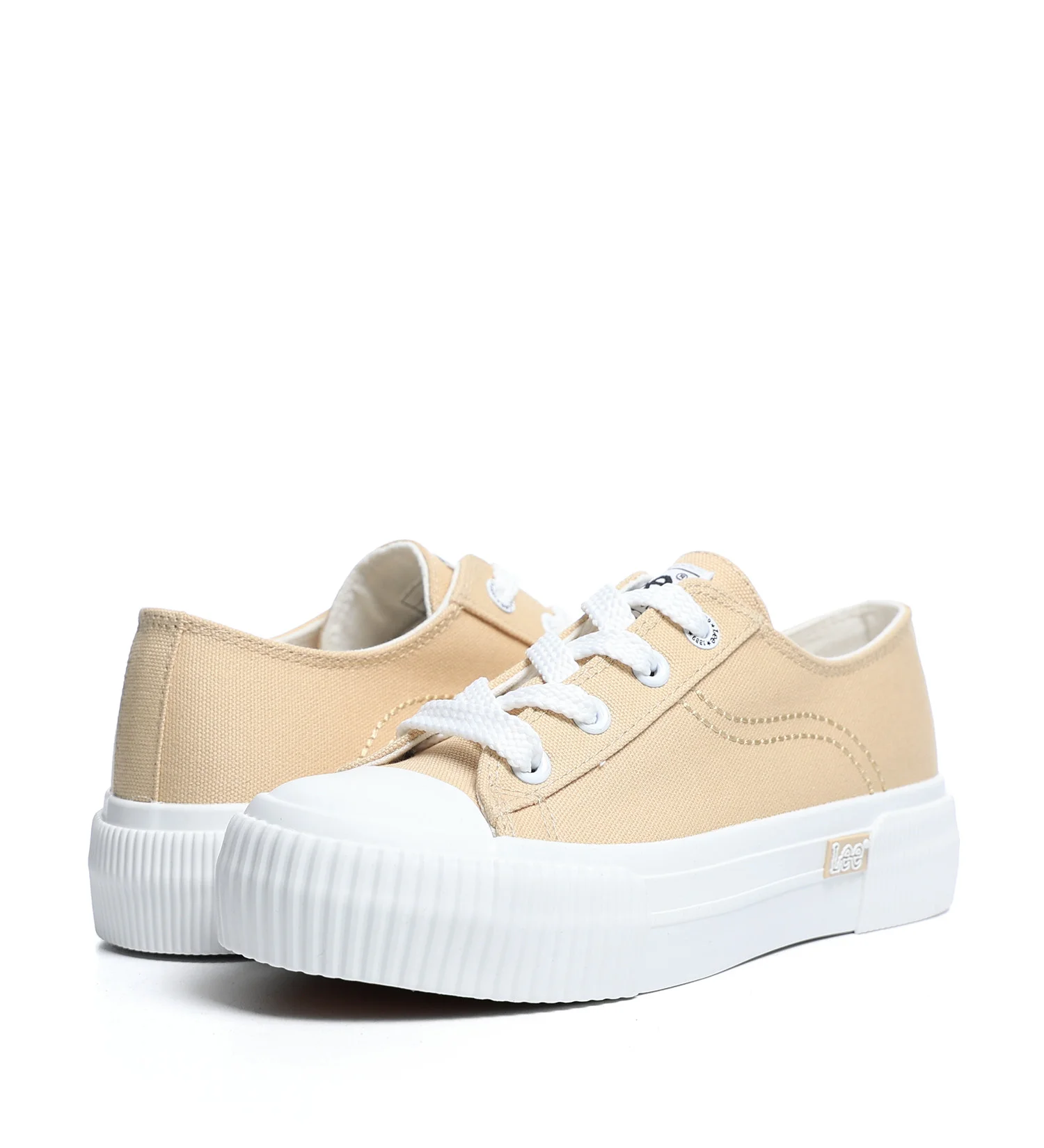 ყავისფერი