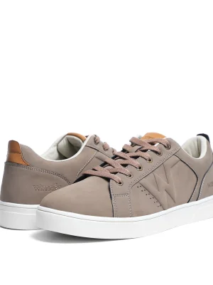 ყავისფერი