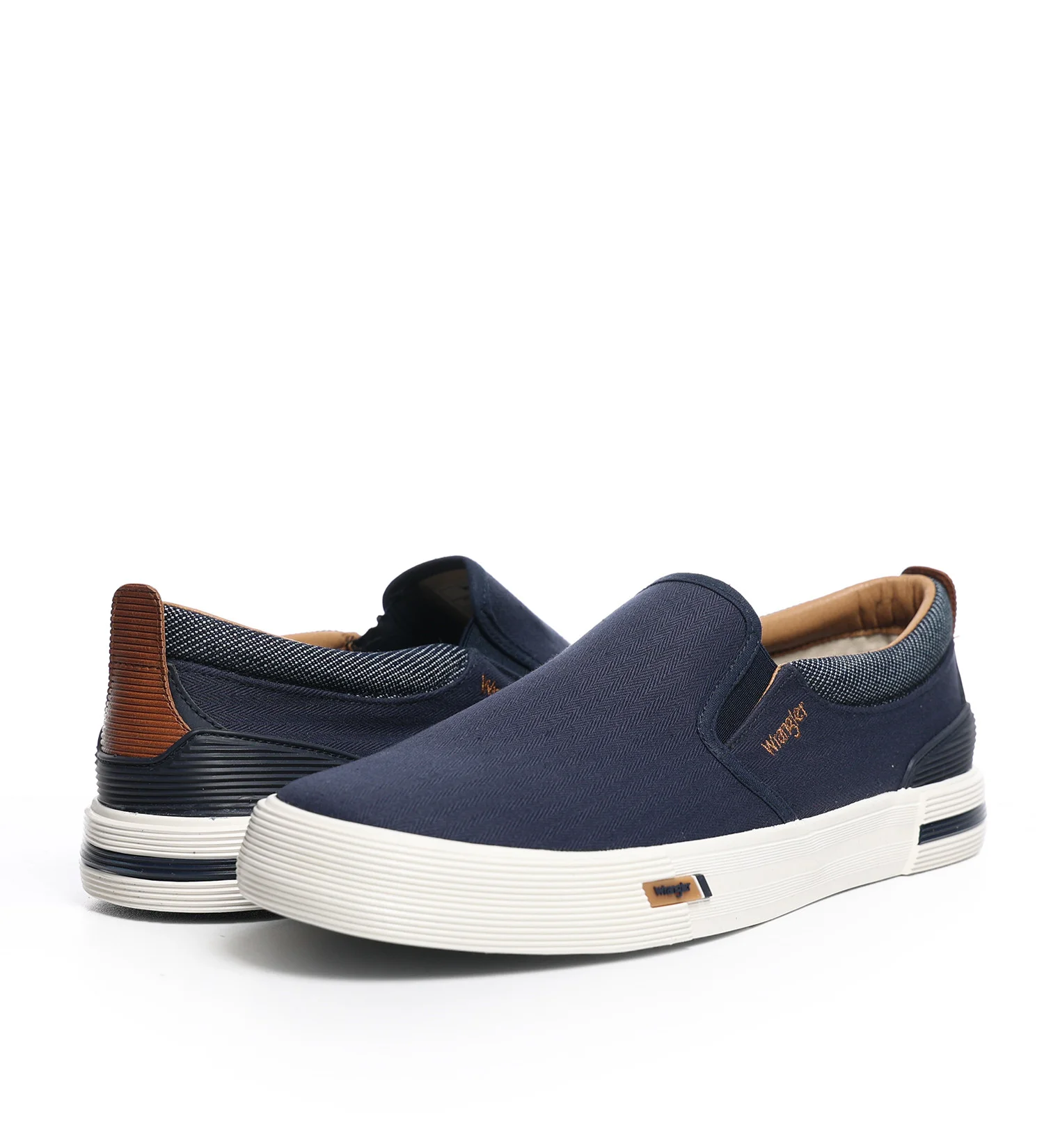 DarkBlue