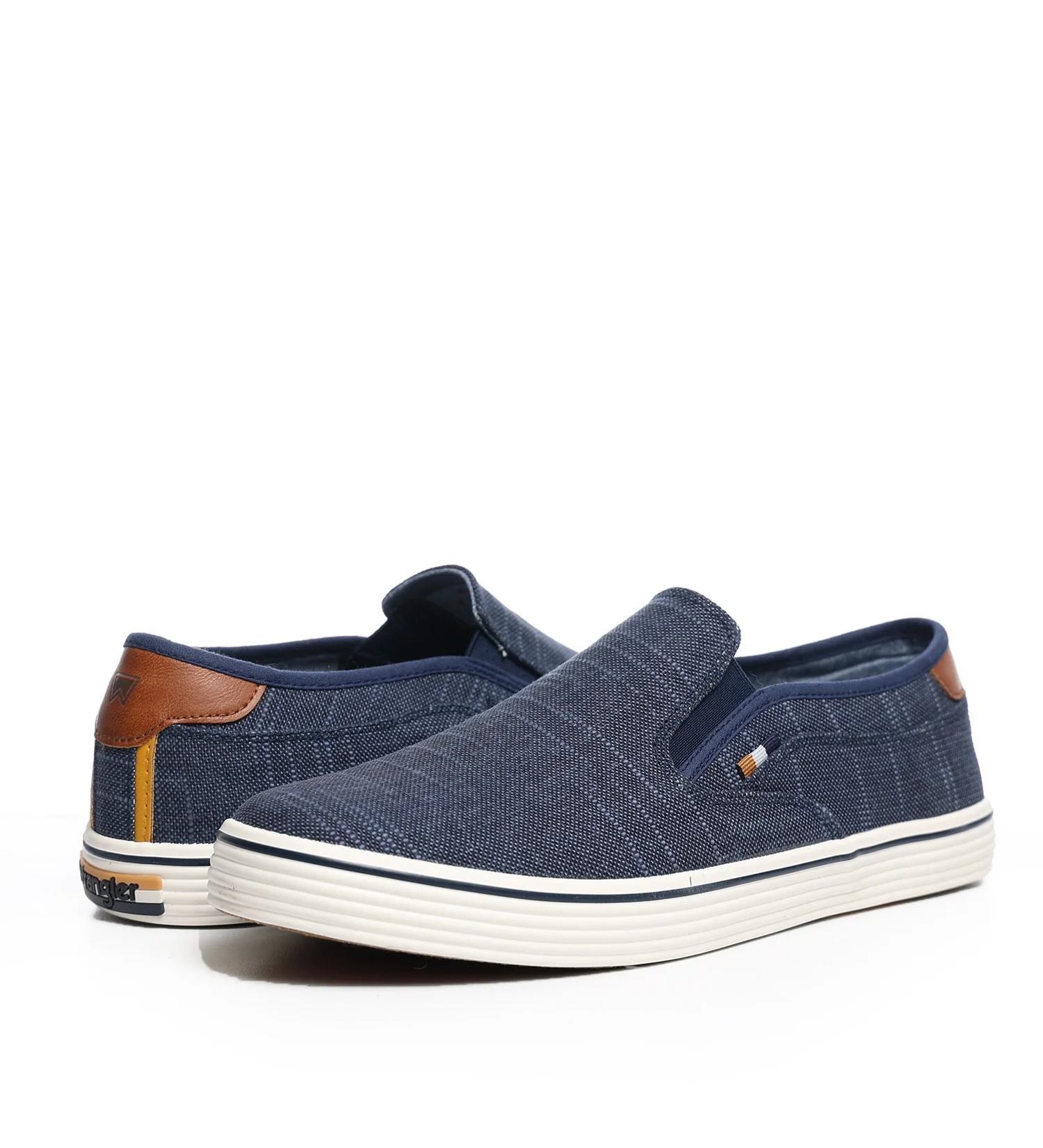 DarkBlue