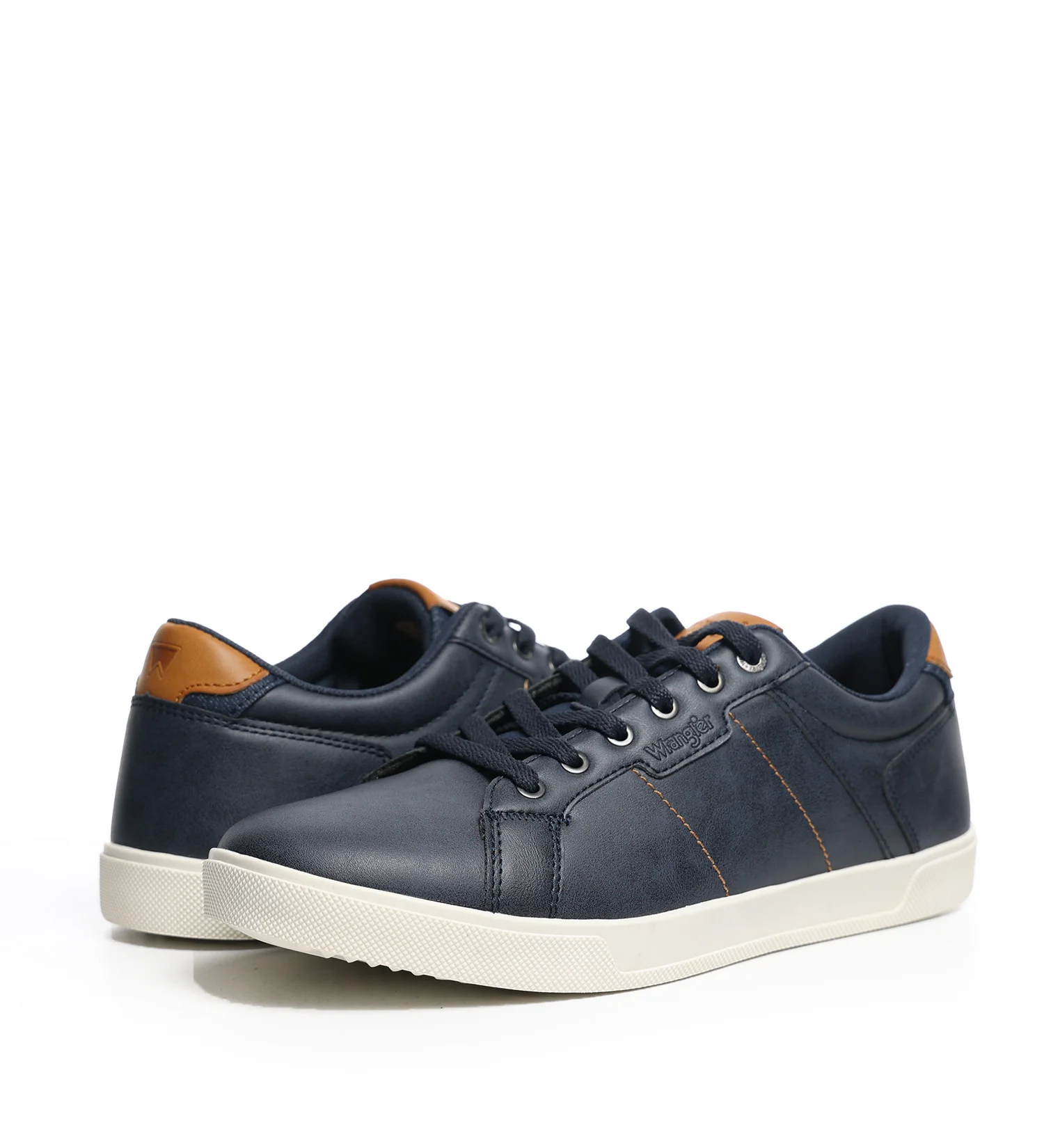 DarkBlue