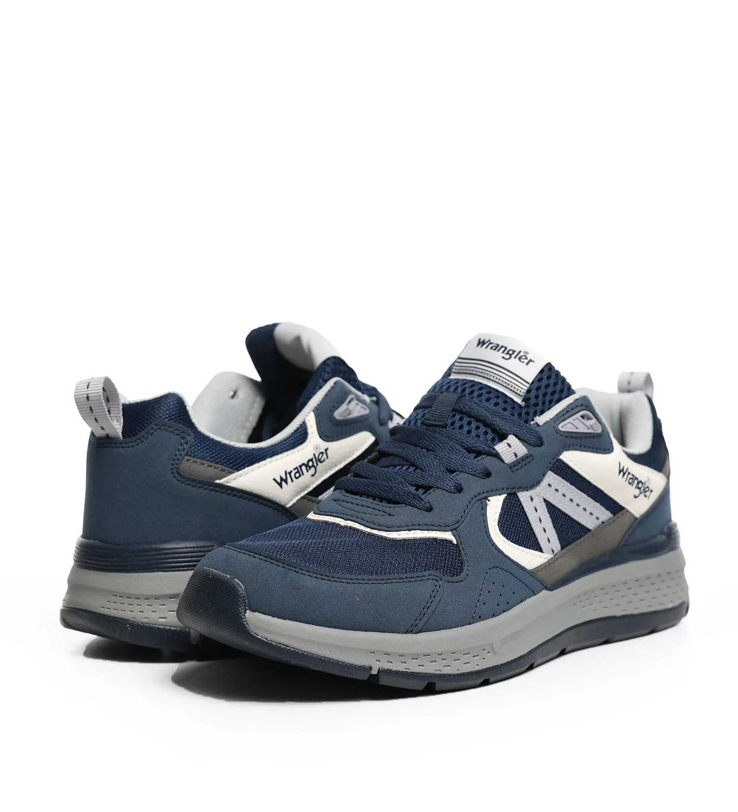 DarkBlue